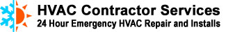 Martic Forge HVAC Services